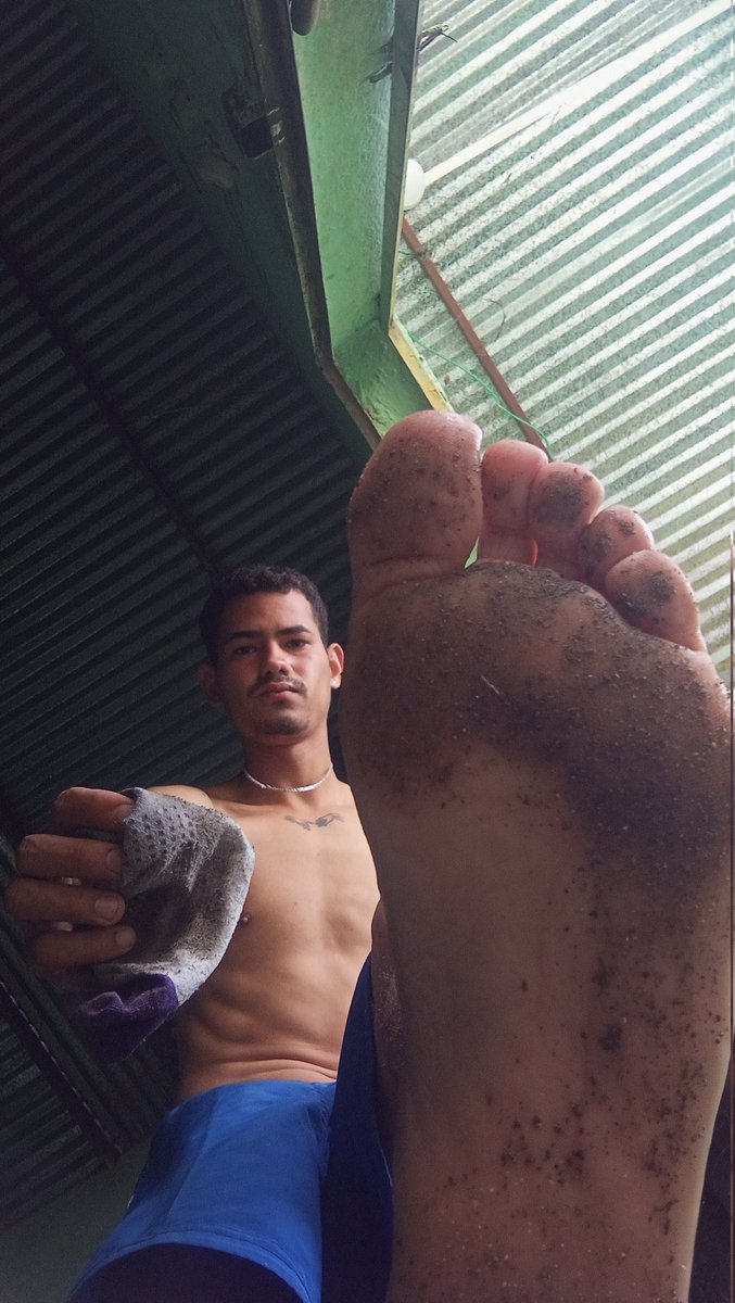 alphapromoter (@soumisardent2) on Twitter photo Accept your place, get on your knees, clean his feet and thank <a href="/spaikeanthony/">Alpha Antho.😈</a> for the privilege.💪👊👟🧦🦶
<a href="/RT4MastersBR2/">RT4Masters 🔄 🌎</a> <a href="/promocion_pies/">@PROMOTIONMASTER</a> <a href="/HellGodsPro/">⚡️Hell Gods 🔞</a> <a href="/slave_here/">Addict</a> <a href="/21_chacal/">Chacal Lover 21</a> <a href="/PromoJacked/">PromoJack (PJ)</a> <a href="/Nick567op/">Butler James</a> Accept your place, get on your knees, clean his feet and thank <a href="/spaikeanthony/">Alpha Antho.😈</a> for the privilege.💪👊👟🧦🦶
<a href="/RT4MastersBR2/">RT4Masters 🔄 🌎</a> <a href="/promocion_pies/">@PROMOTIONMASTER</a> <a href="/HellGodsPro/">⚡️Hell Gods 🔞</a> <a href="/slave_here/">Addict</a> <a href="/21_chacal/">Chacal Lover 21</a> <a href="/PromoJacked/">PromoJack (PJ)</a> <a href="/Nick567op/">Butler James</a>