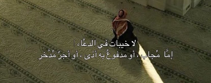 a_3mlo's tweet photo. https://t.co/3Ch4avI8nX