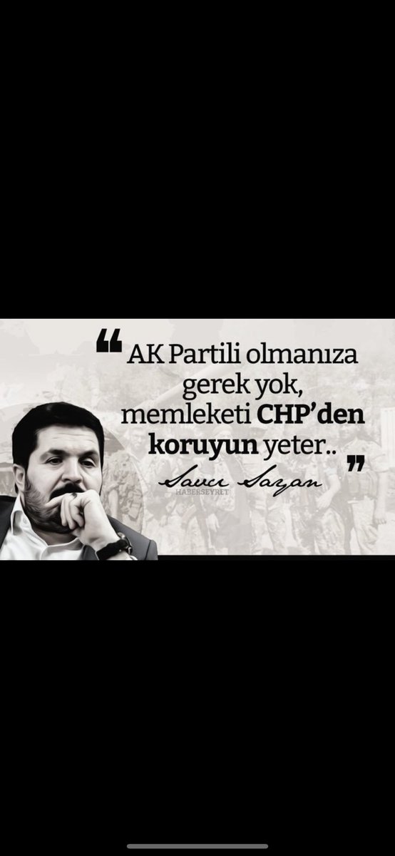 Özer (@zer1157834) on Twitter photo 