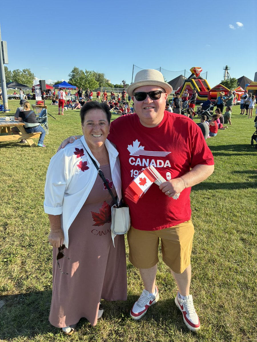 Bryan May tweet media