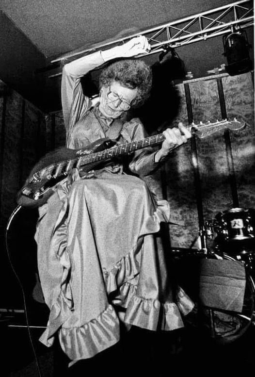 Tropical Island🏝 (@island_tro80622) on Twitter photo 