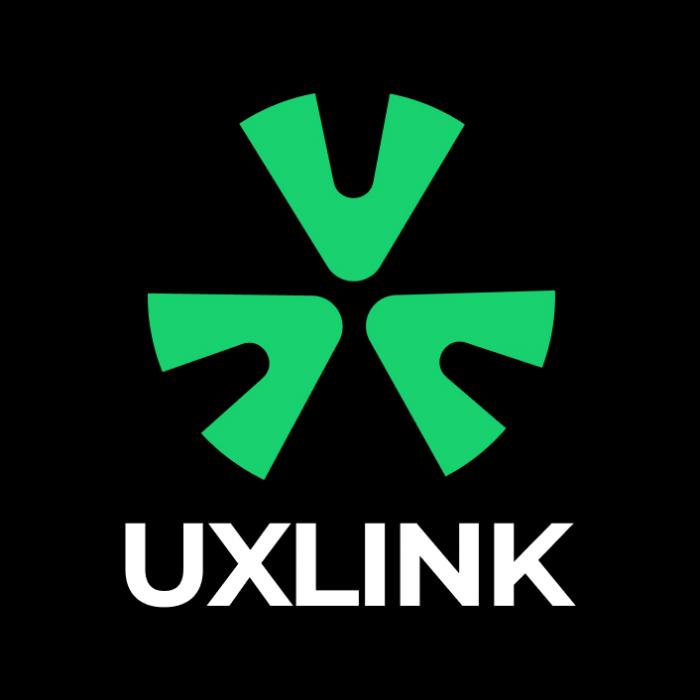 Hridoy294556's tweet photo. 🔥 Just joined the UXLink Season 4 Airdrop!
Real Web3 social power, real AI tools. 

✅ 100% community-driven  
✅ Your X influence = Your $reward  
⏳ Snapshot: July 14  
🚀 Claim starts: July 18

👉 Don’t sleep on this: https://t.co/bmVk4nDe87

#UXLink #Web3 #Airdrop #UXScore https://t.co/YwdUJNVa0C