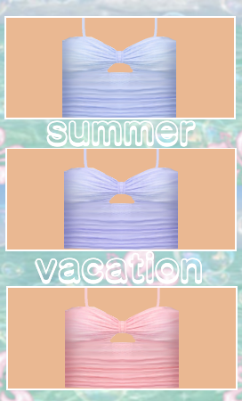 ellie ♡ tweet media