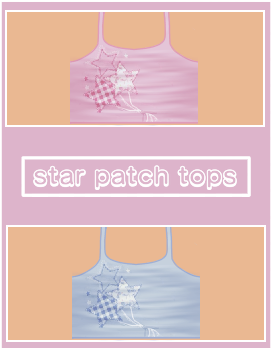 ellie ♡ tweet media