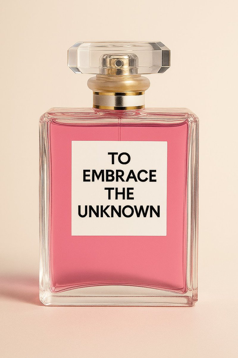 DaveLowell (@lowelldave) on Twitter photo 