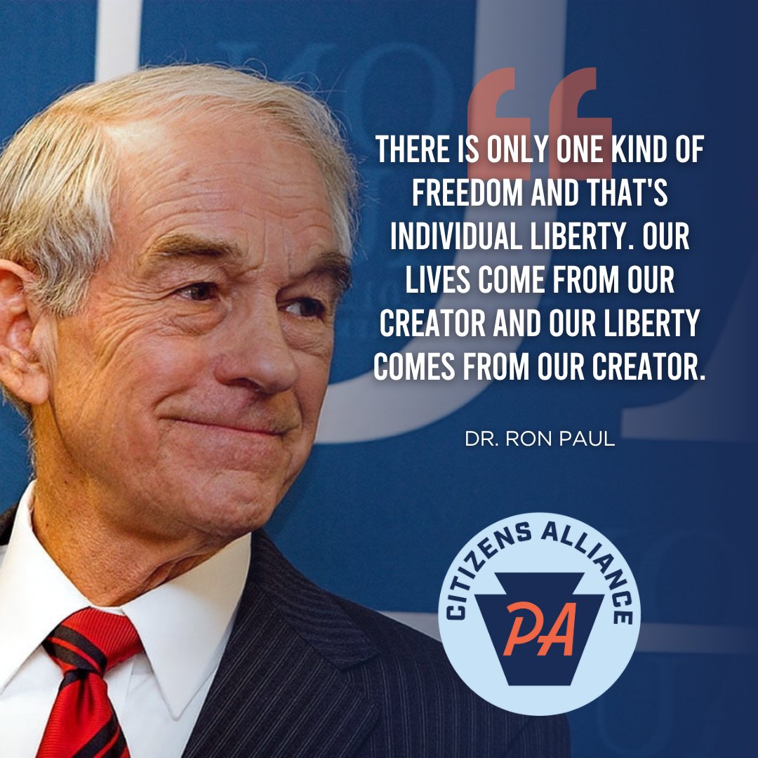 Citizens Alliance of Pennsylvania (@capennsylvania) on Twitter photo 