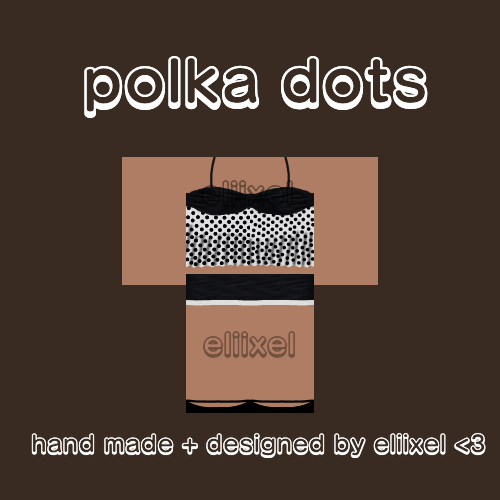 ellie ♡ tweet media