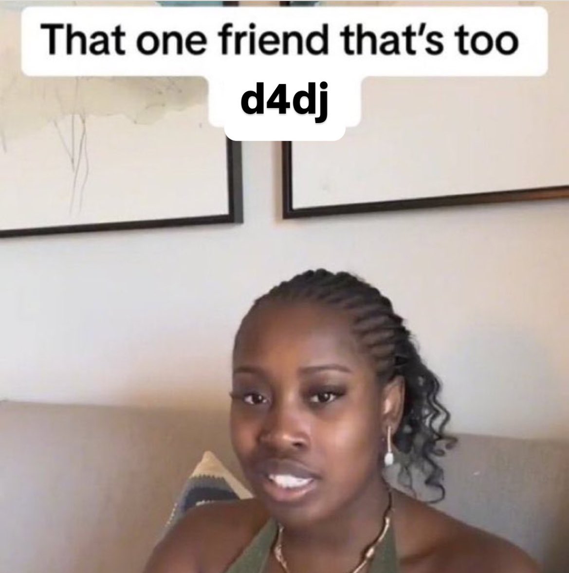 bpd4dj's tweet image. 
