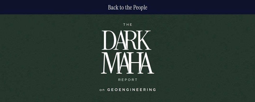 Nicole Shanahan (@NicoleShanahan) on X