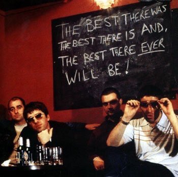 Sal Greenwood tweet media