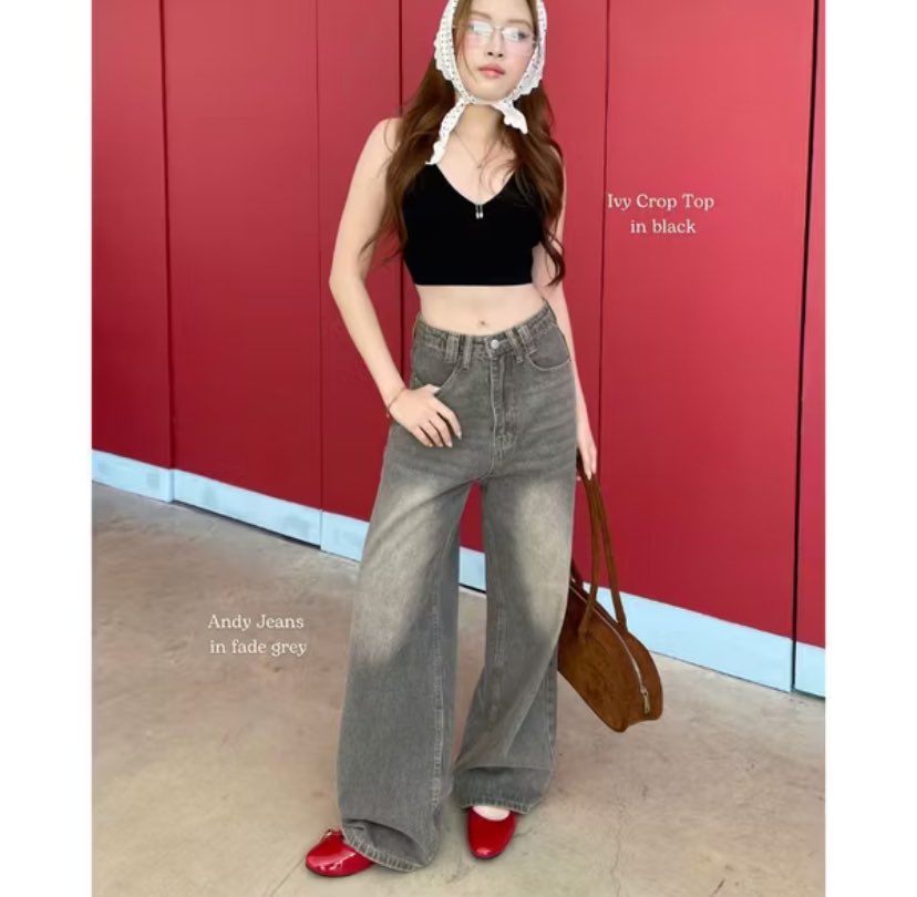 jsy4tn's tweet photo. ส่งต่อกางเกงยีนส์Riley m26-27

270฿ Free shipping(shop590)
dm ka🙌🏻

🆘สนใจจริงๆค่อยทักนะคะ🆘
#โล๊ะตู้เสื้อผ้า  #ส่งต่อเสื้อผ้า #ส่งต่อเสื้อผ้ามือสอง #ส่งต่อstylist #ส่งต่อcintage #cintage #ส่งต่อvgh  #onniiroom #feelfreebkk #ส่งต่อRiley https://t.co/dn8UUBgvU4