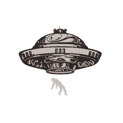 N0T4LIEN's tweet image. 