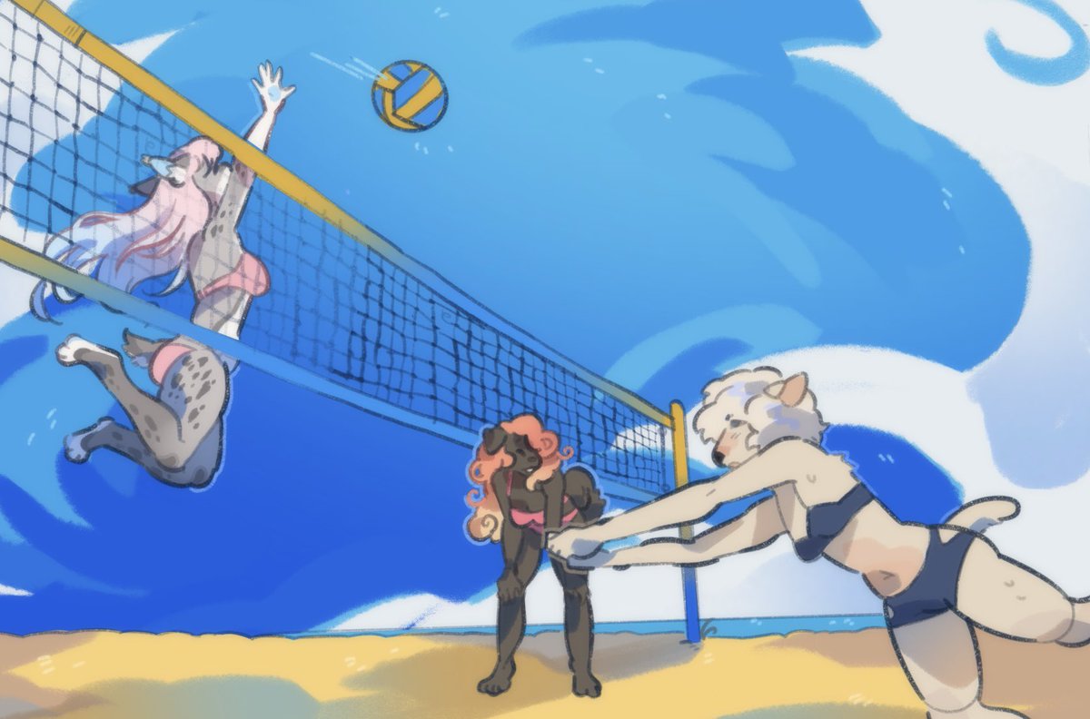 🍁🍂tsumtsumali🥧 tweet media