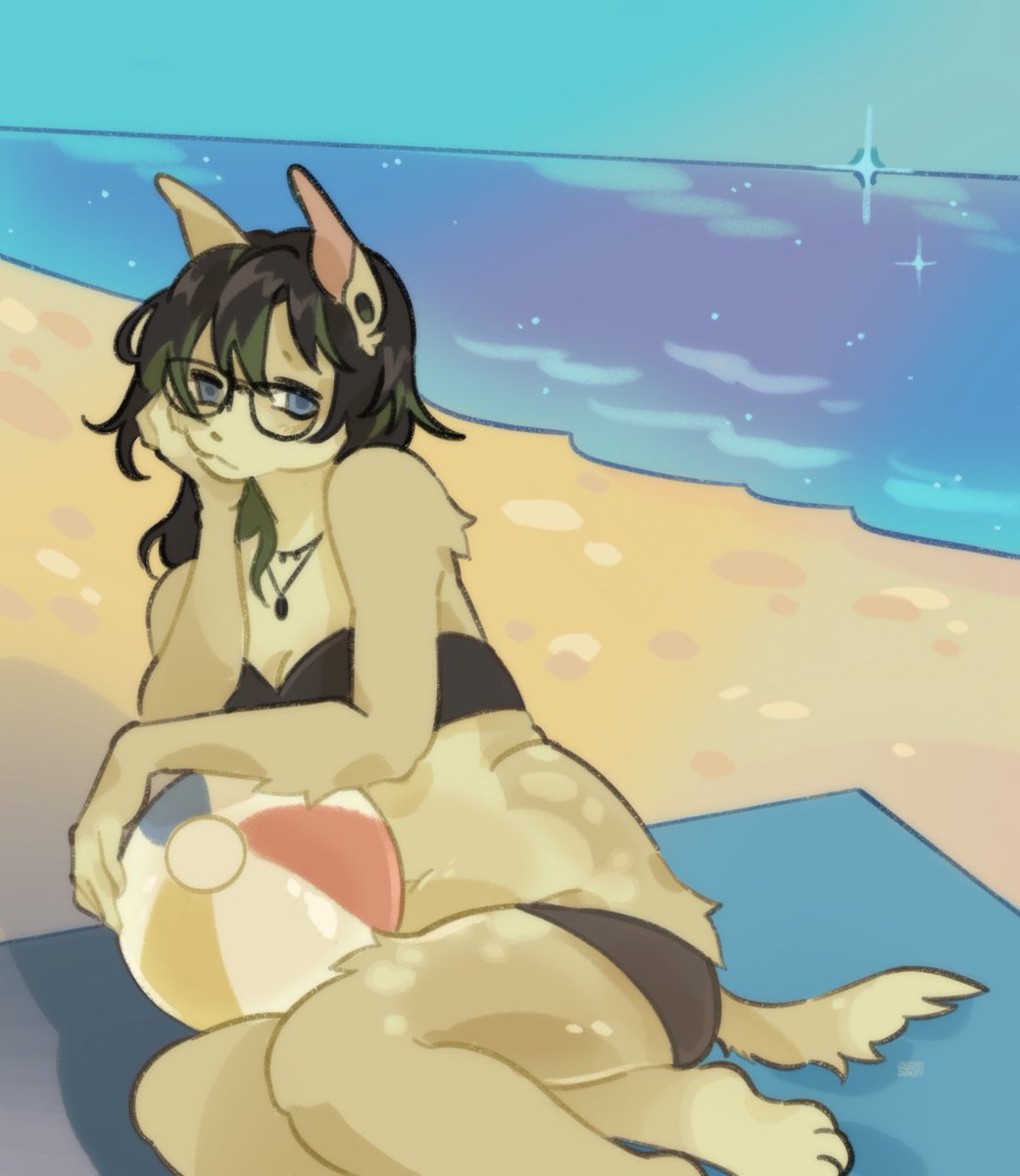 🍁🍂tsumtsumali🥧 tweet media