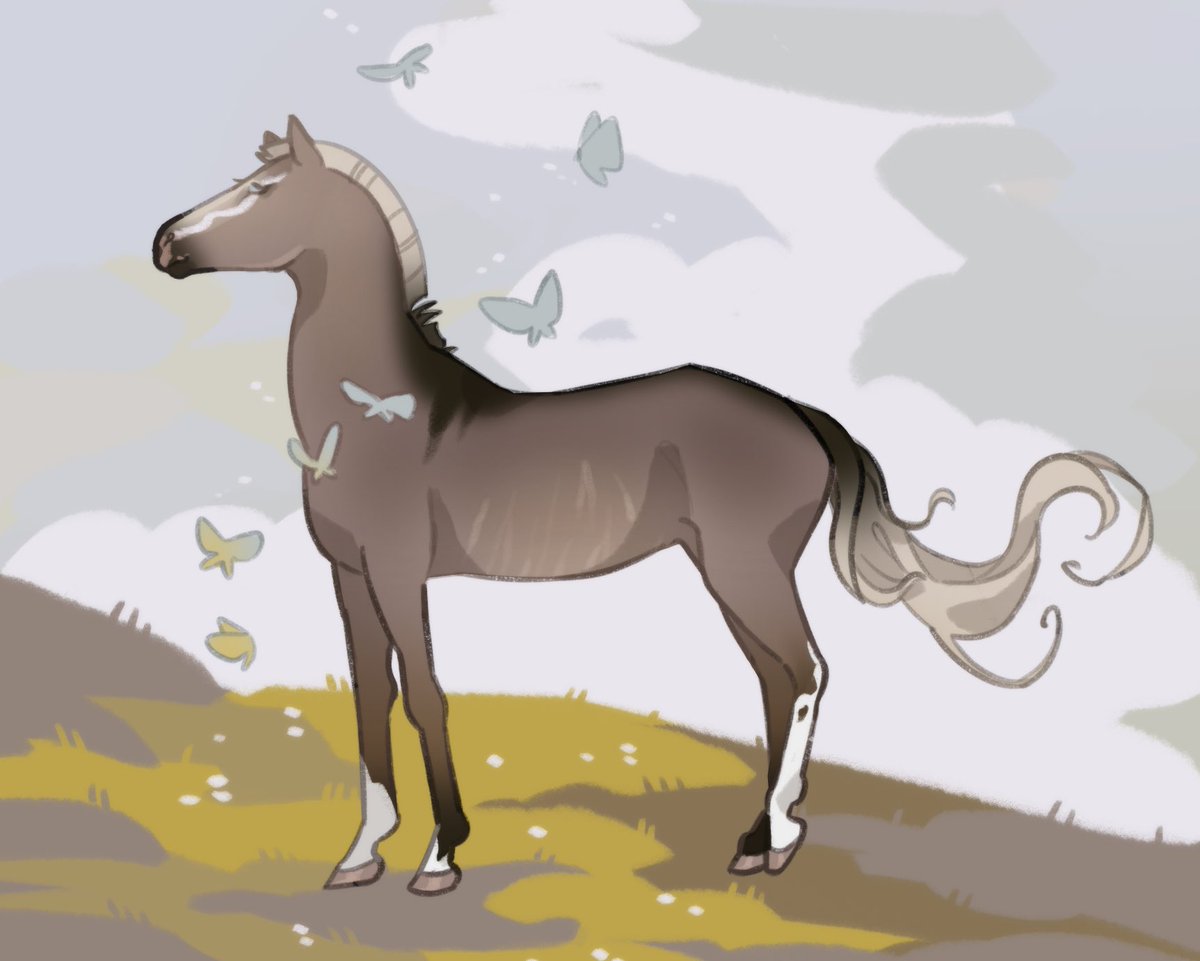 🍁🍂tsumtsumali🥧 tweet media