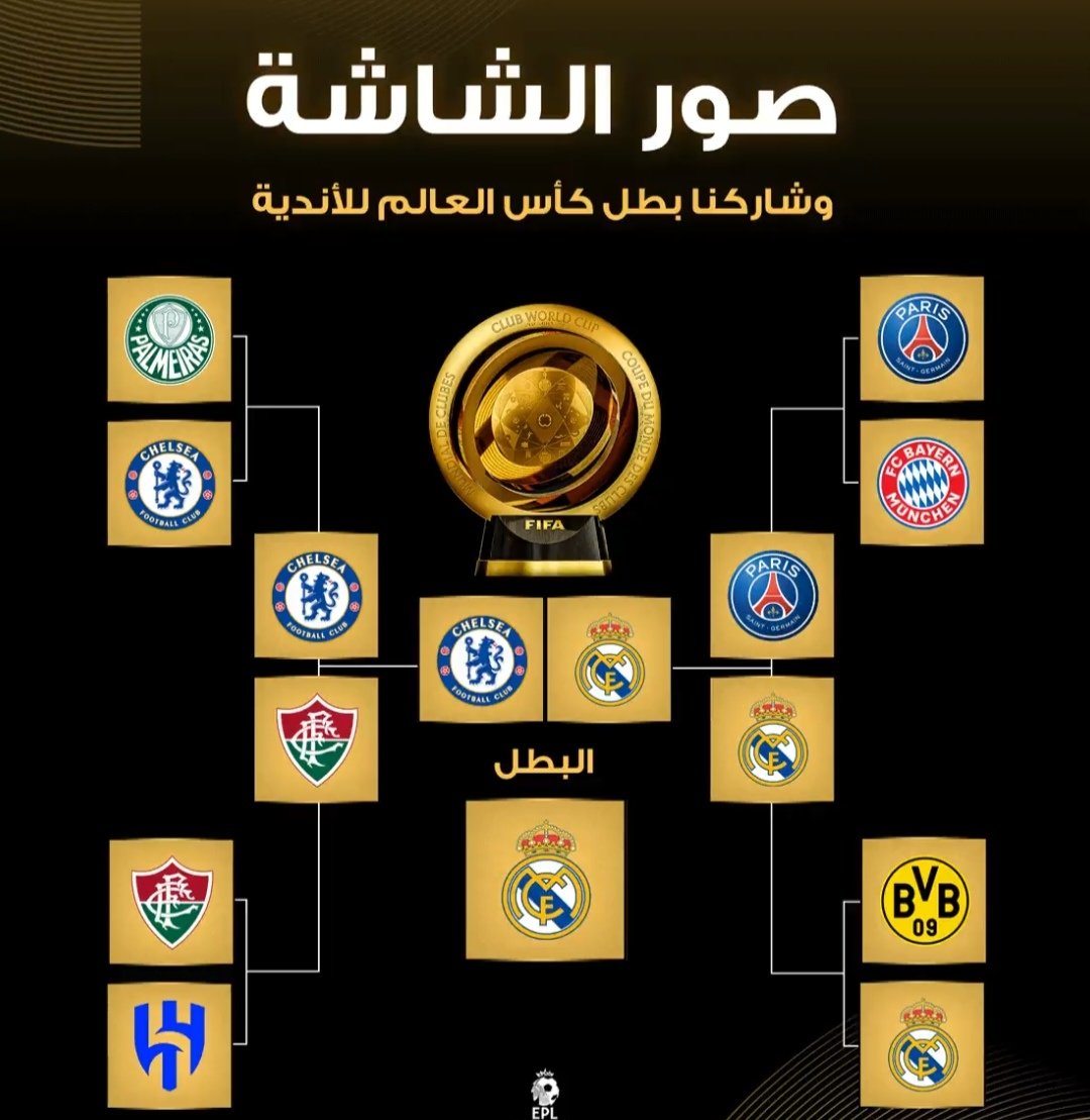 Mo_Elsayed_9's tweet photo. @bt3 https://t.co/lwMlZ11H1I