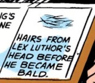 comics_jeff's tweet photo. https://t.co/LPPnKXcMX2