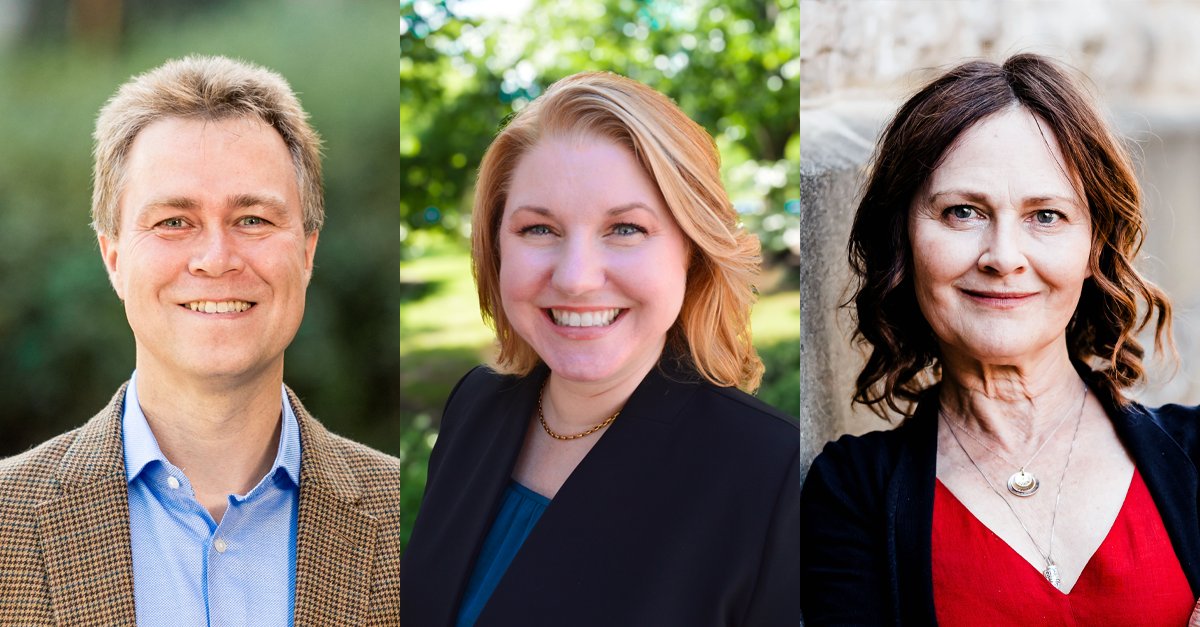 VT_DataScience's tweet image. This week, Virginia Tech College of Science Dean Kevin Pitts announced updates to the leadership in the Academy of Data Science.
news.vt.edu/articles/2025/…
@VT_Science
