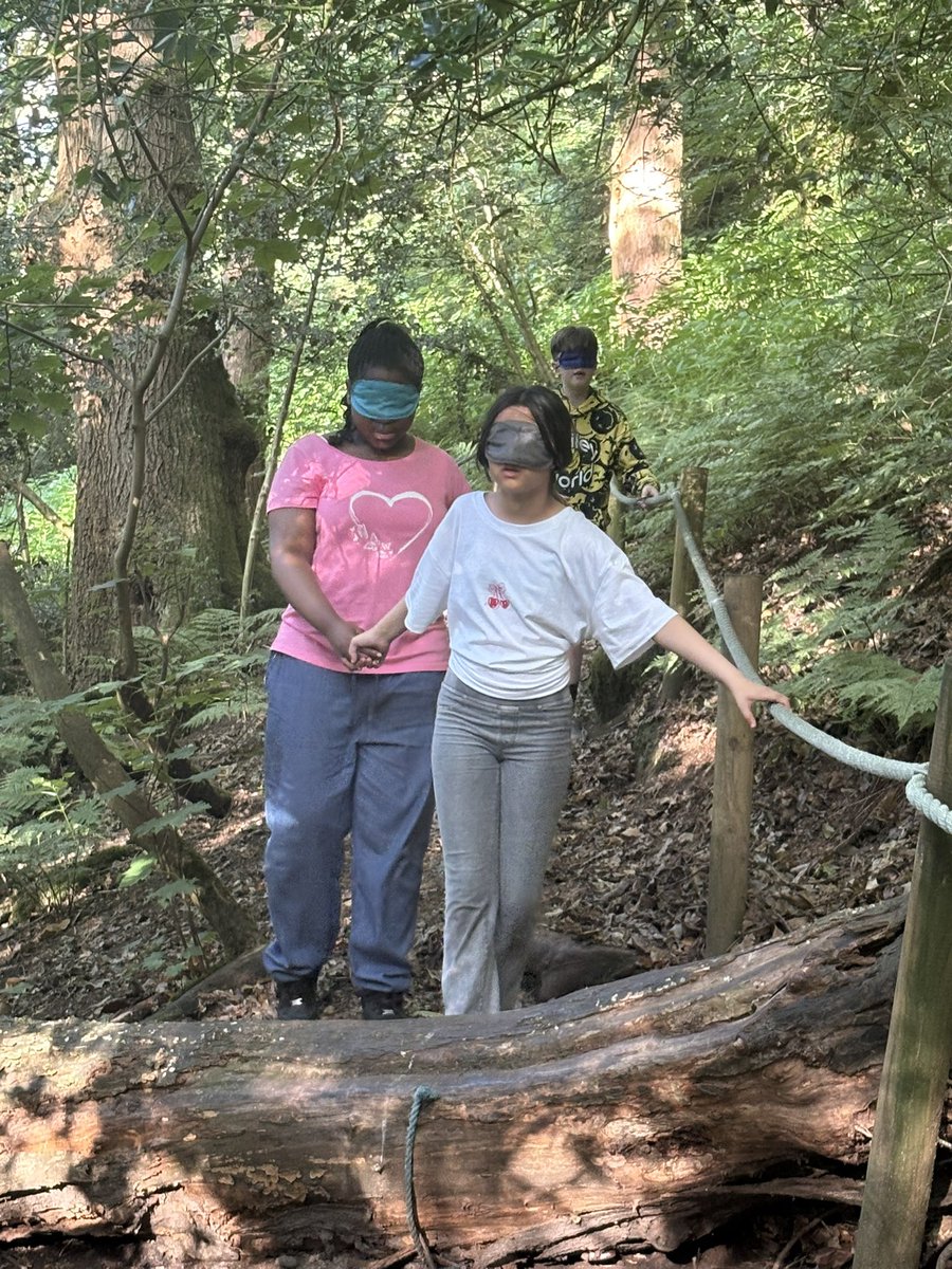 St Mark's RC School (@stmarksrc) on Twitter photo Year 6 had a fantastic 2 days on their Pilgrims of Hope retreat at <a href="/AltonCastle_KYT/">AltonCastle_KYT</a> <a href="/thekenelmyt/">Kenelm Youth Trust</a>. There was lots of team building, prayer and reflection, which ended with Mass led by Bishop Tim. Thank you to Dom and all of the team for such a wonderful experience. <a href="/StJohnBoscoCA/">St John Bosco Catholic Academy</a> Year 6 had a fantastic 2 days on their Pilgrims of Hope retreat at <a href="/AltonCastle_KYT/">AltonCastle_KYT</a> <a href="/thekenelmyt/">Kenelm Youth Trust</a>. There was lots of team building, prayer and reflection, which ended with Mass led by Bishop Tim. Thank you to Dom and all of the team for such a wonderful experience. <a href="/StJohnBoscoCA/">St John Bosco Catholic Academy</a>