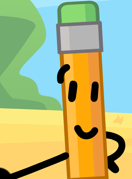 PENCIL !!! (#1 MATCH FAN) tweet media