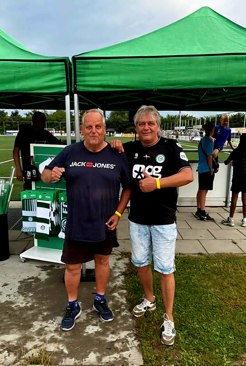 renier matthijs tweet media