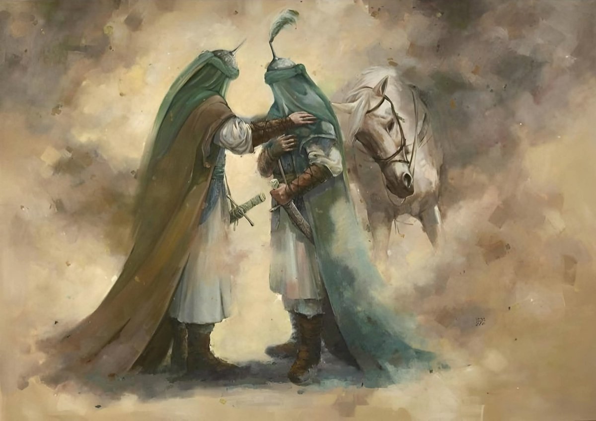 ليلة انكسار ظهر الحسين
ليلة استشهاد أبي الفضل العباس قمر بني هاشم وسيد الوفاء
ليلة ارتفع فيها رأس ابن أمير المؤمنين على رمح الغدر
ليلة فقد الحسين كافل زينب وساقي عطاشاه
ليلة سقطت فيها يمين العباس وتبعها شماله وبقي قلبه مع الحسين
ليلة جفّت فيهادموع العباس وبقي الحسين غارقًا بدموعه