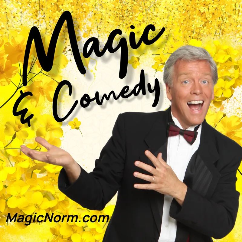 Apple Valley Visitor Information tweet media