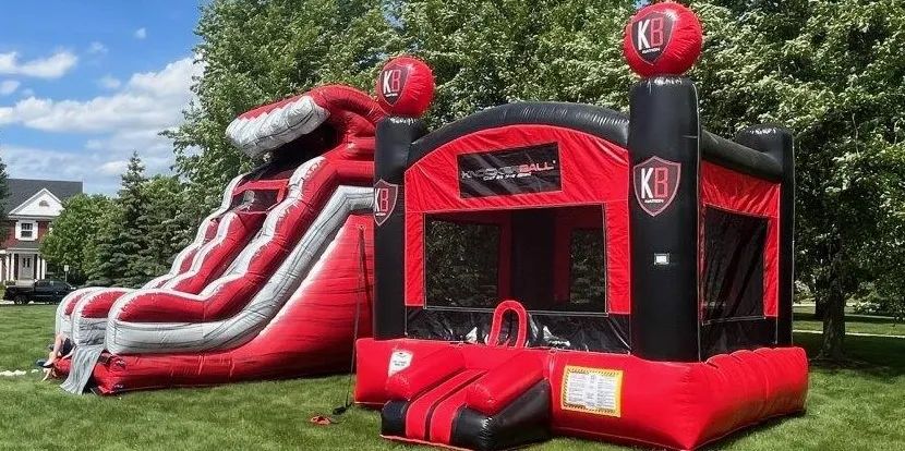 Apple Valley Visitor Information tweet media