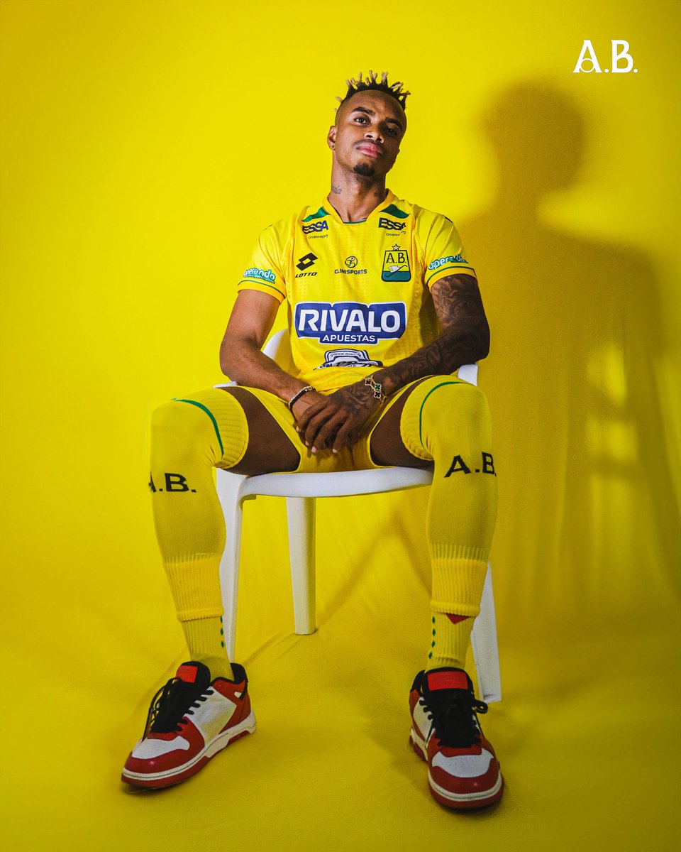 ABucaramanga's tweet photo. 🔰𝑩𝑰𝑬𝑵𝑽𝑬𝑵𝑰𝑫𝑶 𝑨 𝑳𝑨 𝑭𝑨𝑴𝑰𝑳𝑰𝑨 𝑳𝑬𝑶𝑷𝑨𝑹𝑫𝑨, 𝑭𝑨𝑩𝑬𝑹!⚡️😮‍💨 https://t.co/EwdiRmHLO3