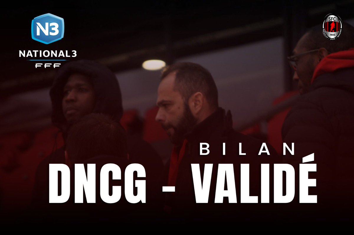 ✅  We did it again 👏🏿