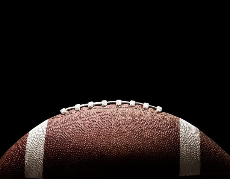 Washington Preps (@washingtonpreps) on Twitter photo Washington Football Top Returning Players - 3A/4A Kingco Crest Offense
washingtonpreps.rivals.com/news/washingto…
<a href="/epayne_15/">elijah.payne</a>
<a href="/KadenKivett7/">Kaden “KK” Kivett</a>
<a href="/kaeden_weaver34/">kaeden weaver</a>
<a href="/kaylenmoore0/">Kaylen Moore</a>
<a href="/Kellenwilk87/">Kellen</a> Washington Football Top Returning Players - 3A/4A Kingco Crest Offense
washingtonpreps.rivals.com/news/washingto…
<a href="/epayne_15/">elijah.payne</a>
<a href="/KadenKivett7/">Kaden “KK” Kivett</a>
<a href="/kaeden_weaver34/">kaeden weaver</a>
<a href="/kaylenmoore0/">Kaylen Moore</a>
<a href="/Kellenwilk87/">Kellen</a>