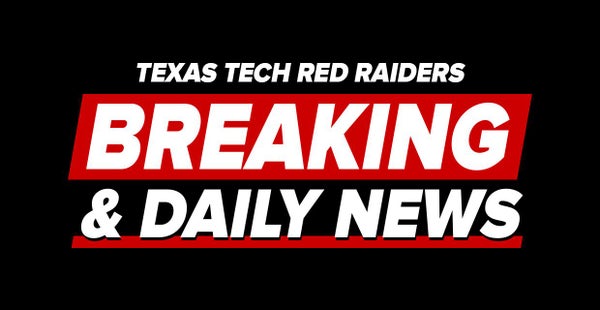 🔥Free #TexasTech Newsletter🔥
Get daily insights and the latest scoop on all-things Texas Tech. All that is required to sign up is a valid email address. 

Sign up today: 247sports.com/college/texas-… #GunsUp #WreckEm