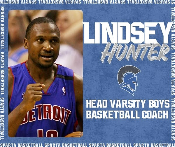 The D Zone Basketball tweet media