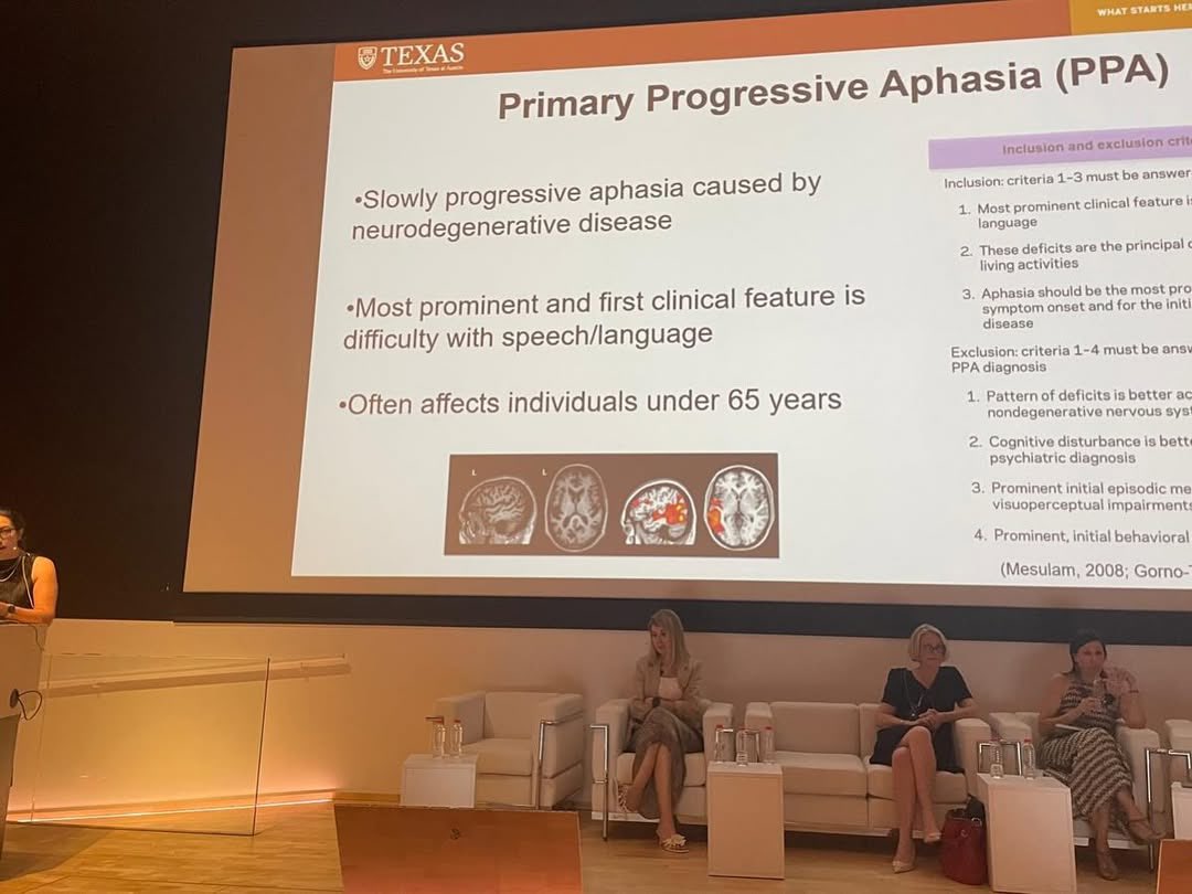 Societat Catalana de Neuropsicologia tweet media