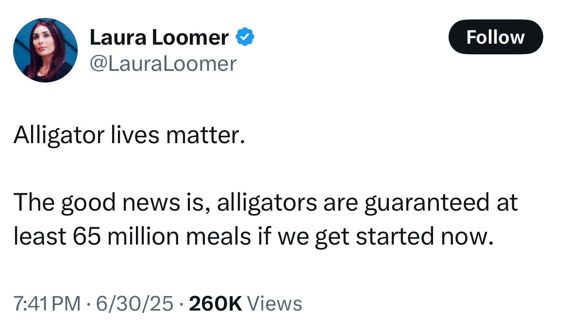 KosmikEclipse's tweet image. &quot;The good news is we finally have a use for all this zyklon b we have stored up&quot;

Yall are straight up nazis