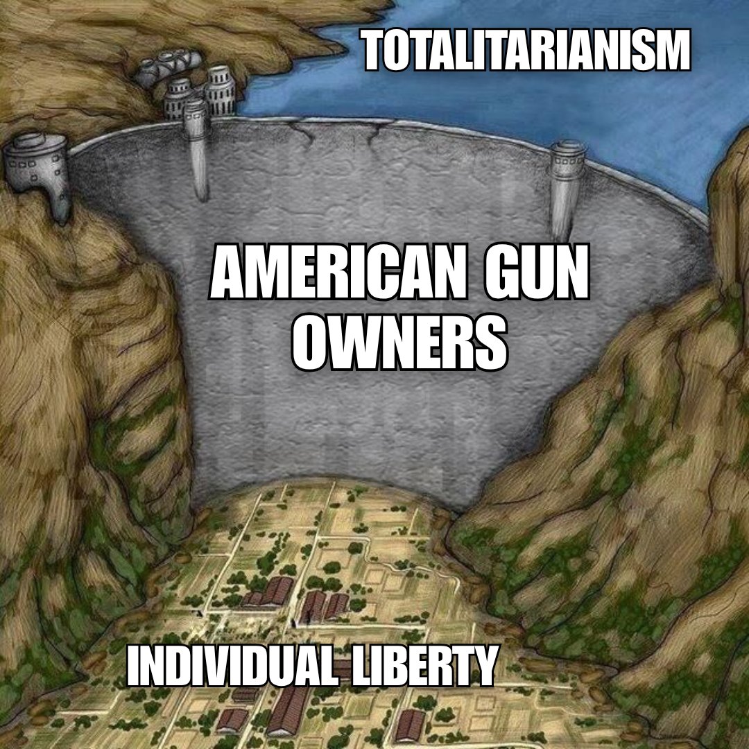 Citizens Alliance of Pennsylvania (@capennsylvania) on Twitter photo 