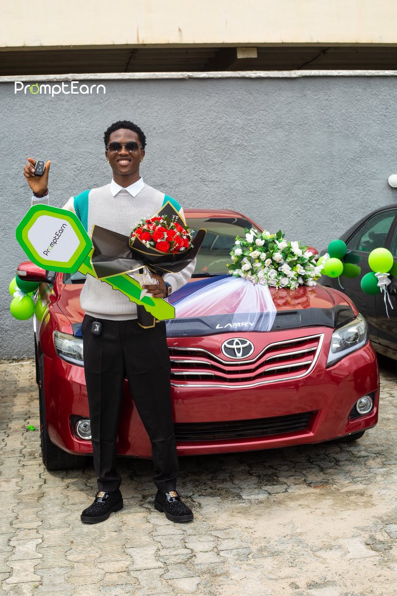 Davineh Pro🦅 tweet media