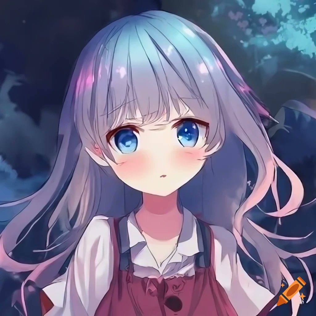 bttloveboy's tweet photo. #NewProfilePic https://t.co/gx4Oqut057