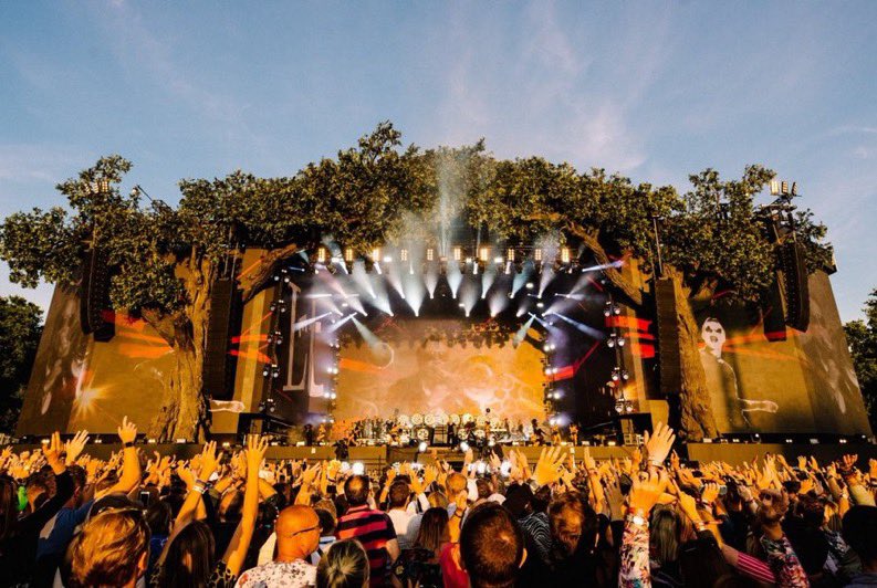 able2uk.com (@able2uk) on Twitter photo Noah Kahan and Sabrina Carpenter have the honour of headlining the second weekend of BST Hyde Park, the event provides outstanding accessibility facilities - find out more details in the ABLE2UK Access Guide tinyurl.com/b3j7eu3y <a href="/BSTHydePark/">BST Hyde Park</a> <a href="/AEG_Presents/">AEG Presents UK</a> Noah Kahan and Sabrina Carpenter have the honour of headlining the second weekend of BST Hyde Park, the event provides outstanding accessibility facilities - find out more details in the ABLE2UK Access Guide tinyurl.com/b3j7eu3y <a href="/BSTHydePark/">BST Hyde Park</a> <a href="/AEG_Presents/">AEG Presents UK</a>