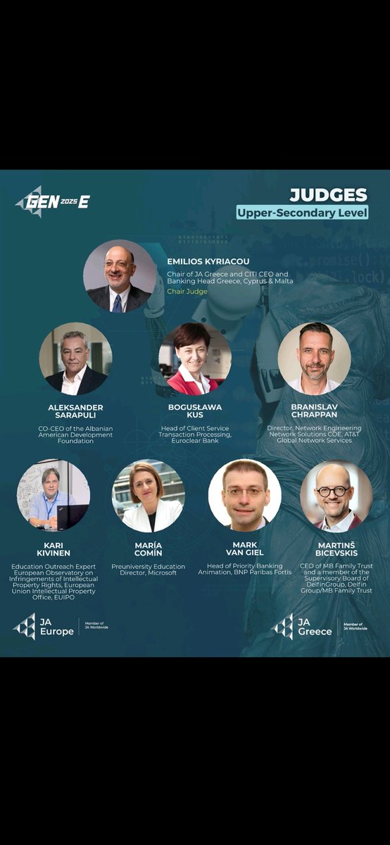 María Comín tweet media