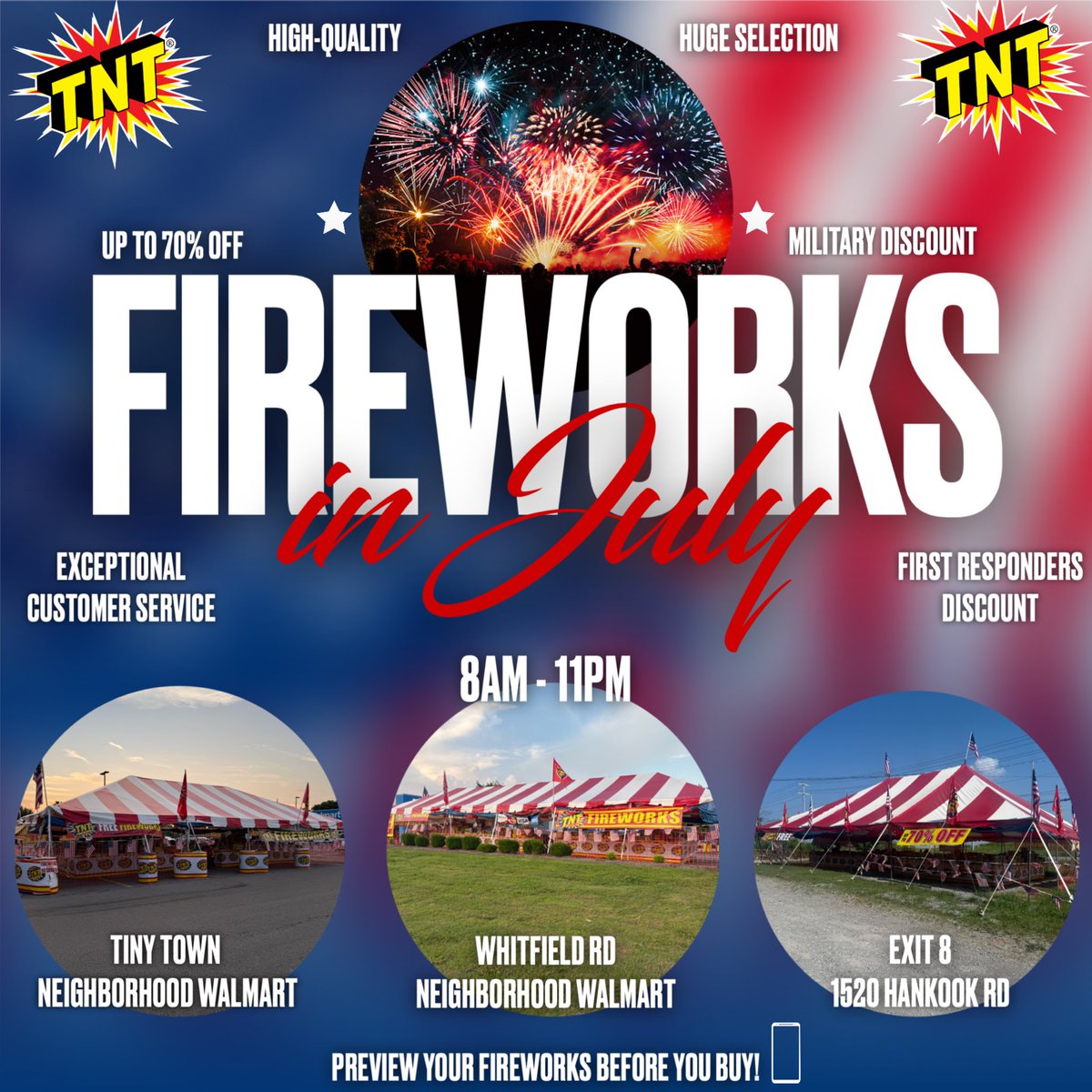 Zavion Williams tweet media