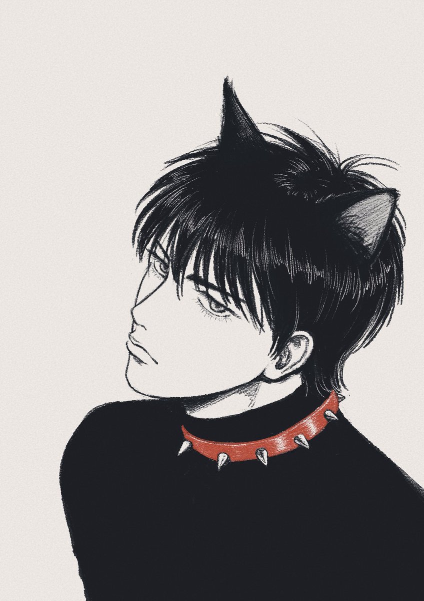 𝑲𝒊𝒊(키이) tweet media