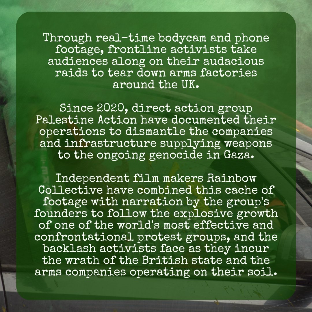 John Urquhart 𓅿 tweet media