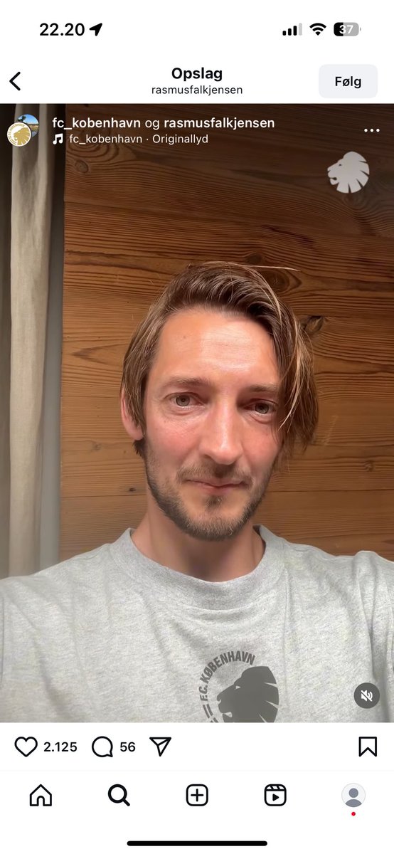 Niklas Utaka tweet media