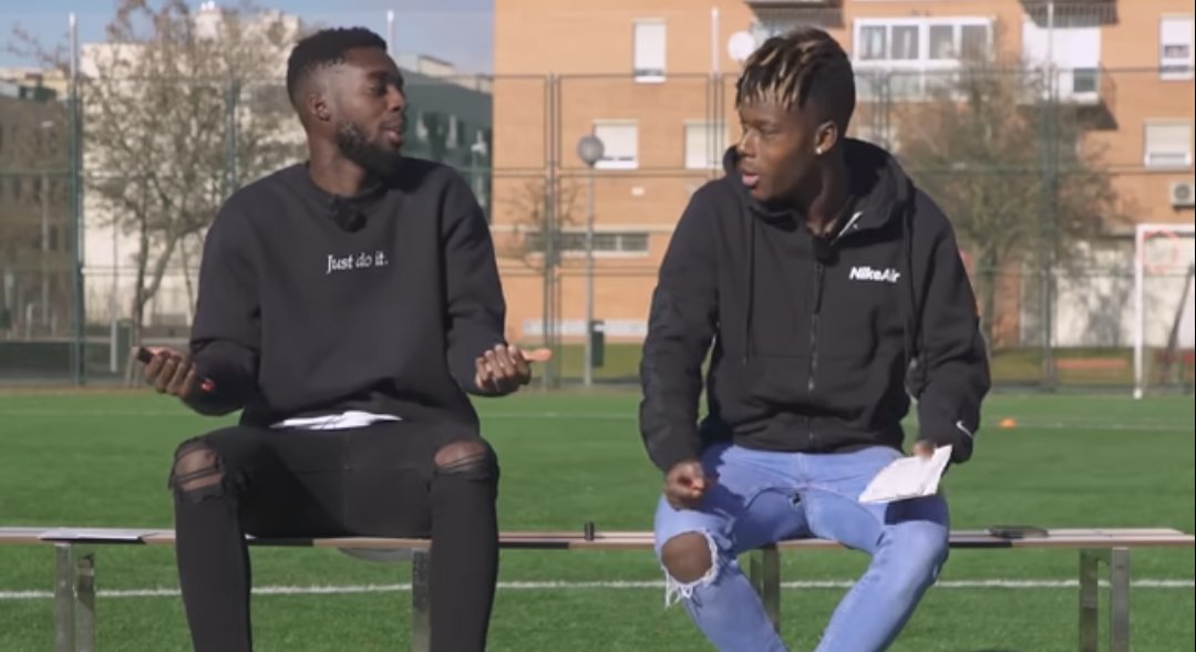 Multipla 😡🌊 tweet media