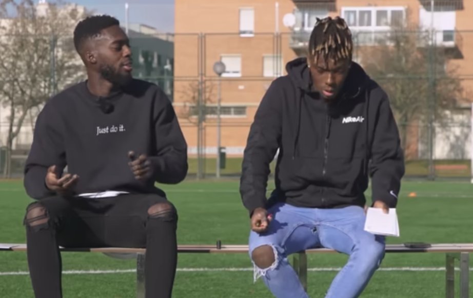 Multipla 😡🌊 tweet media