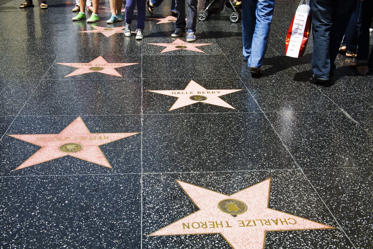 Bone Thugs-N-Harmony will be inducted to the Hollywood Walk Of Fame class of 2026 🔥🔥🔥