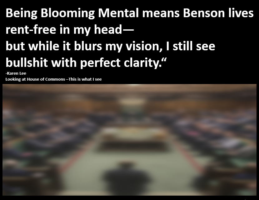 Karen Lee. (@bloomingmental) on Twitter photo 