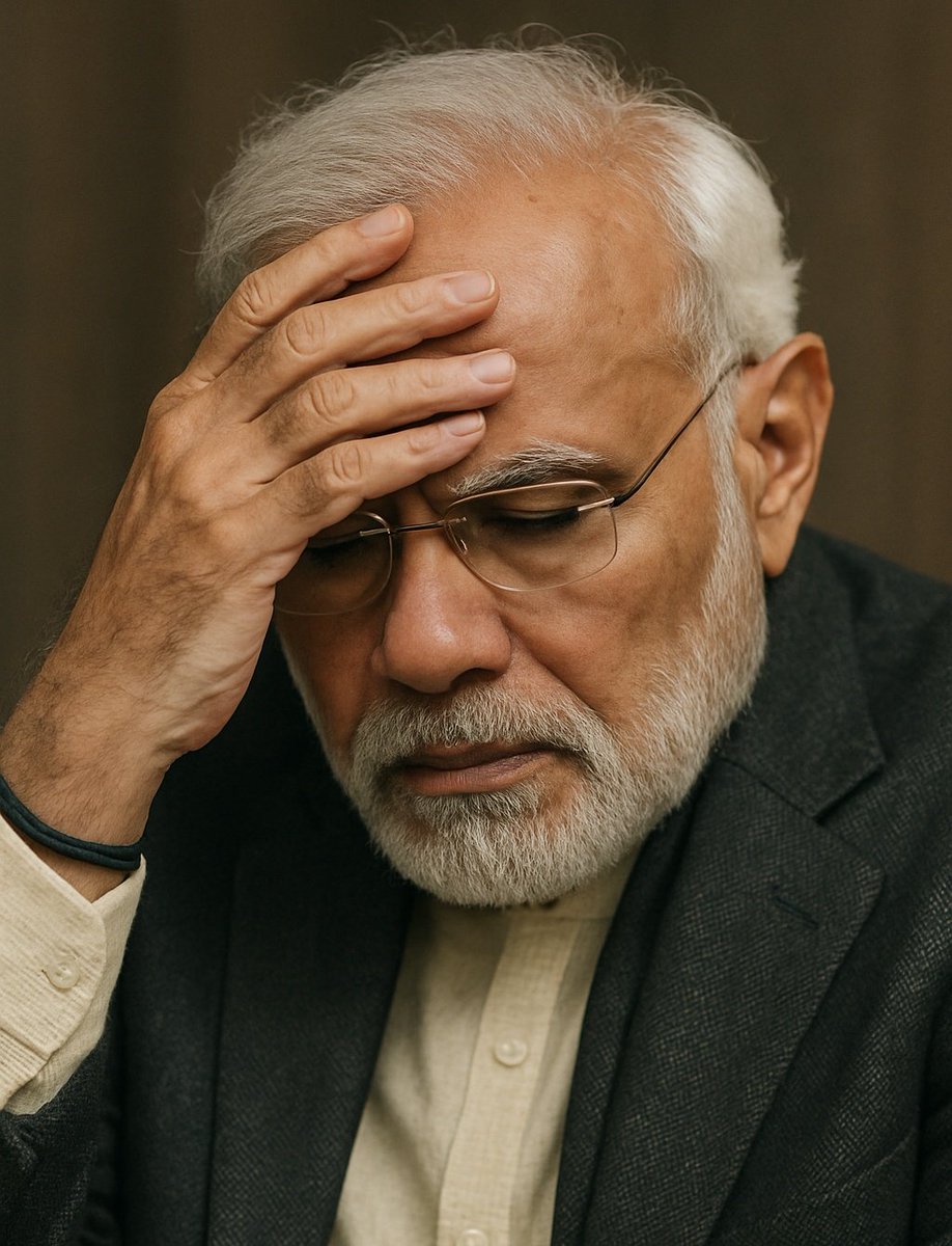 me_mr_x's tweet photo. Vaccine na COVID-19 ko marne ki bje hmee he marna suro krdiya 🥺 https://t.co/8Hxjzn7NsT