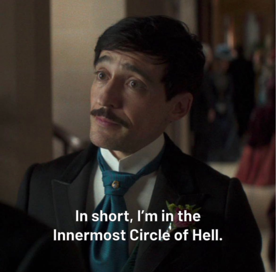 Amberquerque tweet media